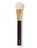 Cream Foundation Brush